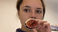 Video: Inese Tarvida demonstrē savu uzturu, pirms rīta treniņa lieto tikai ūdeni
