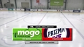 Video: Mogo - Prizma/IHS Optibet hokeja līga. Spēles ieraksts