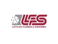 Tiešraide: Latvija - Francija Pasaules čempionāta kvalifikācija florbolā vīriešiem