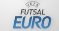Tiešraide: Igaunija - Latvija2022. gada UEFA Telpu futbola EČ kvalifikācija