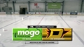 Video: OHL: HK Mogo - HK Dinaburga. Spēles ieraksts
