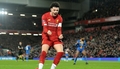 ''Liverpool'' visu laiku jaunākais pamatsastāvs ieved komandu FA kausa 1/8 finālā
