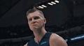 Video: Porziņģis danko, rāda spēcīgu seju un iekļūst NBA labākajos momentos