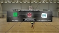 Video: Korporatīvais Telpu Futbola Čempionāts: Bite One IT - Euro Live Technologies. Spēles ieraksts