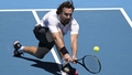 Gulbis Latvijas izlasē pēc sešu gadu pārtraukuma, pirmoreiz talants Ozoliņš