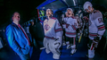 Video: Rīgas "Dinamo" ar zaudējumu Novosibirskā noslēdz sezonu