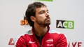 Gulbis: "Pareizu cilvēku ir ļoti maz. Arī tenisa pasaulē visaugstākajā līmenī"