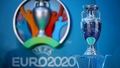 UEFA lūdz valdībām "Euro 2020" norises garantijas, "Getafe" atsakās lidot uz Milānu