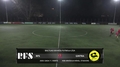 Video: Baltijas sieviešu futbola līga: RFS - Gintra Universitetes. Spēles ieraksts