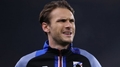 A Sērijas klubā "Sampdoria" koronavīruss konstatēts pieciem futbolistiem