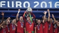 Teksta tiešraide: Lai pārceltu "Euro 2020" uz nākamo vasaru, UEFA grib 300 miljonu kompensāciju