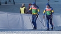 Video: IBU pirmajā aprīlī ziņo, ka biatlonā obligāta būs slēpošana klasiskajā stilā