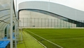 LFF prasa Daugavpilij atgriezt stadiona projektā ieguldītos 235 tūkstošus eiro