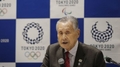 Tokijas OS otrreiz pārceltas netiks, Japānā tiek pieļauta iespēja spēles atcelt