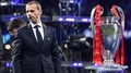 UEFA prezidents Čeferins: "Esmu drošs, ka varam pabeigt ČL un EL sezonas"