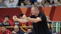Vācija pagarina līgumu ar izlases treneri Rēdlu