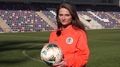 Video: Futbolbumbas: Gribu kā Marians un "Skonto" stadiona pārbūve