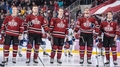 Video: KHL atskatās uz Rīgas "Dinamo" labākajām epizodēm aizvadītajā sezonā