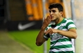 Skotu prese un fani atzīmē ''Riga FC'' aizsardzību, kritizē ''Celtic'' un pieprasa pārmaiņas