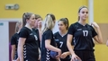 Jēkabpils sporta skolas handbolistēm pirmā uzvara sieviešu Virslīgā