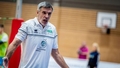 RTU zaudē Baltijas līgas līderei, ''Biolars/Jelgava'' piekāpjas čempionei ''Selver''