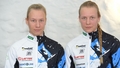 Igaunijai olimpiskajās spēlēs slēpošanā sabalansēta komanda ar pienācīgiem rezultātiem