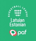 Tiešraide: Valmiera Glass Via - Tallinna Kalev   Pafbet Latvijas – Igaunijas basketbola līga