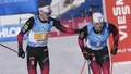 Norvēģijai iespaidīga dominance vīriešu stafetē, Krievija izrauj otro vietu