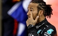 Hamiltons: "Jāpaiet laikam, lai es atgūtu uzticību FIA"