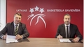 Latvijas Basketbola savienība aptur sadarbību ar Krievijas basketbola organizācijām