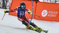 Siguldā aizvadīts LK otrais posms un FIS sacensības kalnu slēpošanā