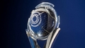 UEFA telpu futbola Čempionu līgas finālturnīrā Rīgā gaidāmas dalībnieku izmaiņas