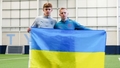 Ukrainas futbolists Kravčuks pēc Krievijas atstāšanas trenēsies ar Mančestras "City"