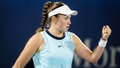 Ostapenko nemaina savu pozīciju WTA rangā