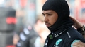 Hamiltons vairs netic iespējai izcīnīt šīs sezonas F1 čempiona titulu