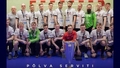 Meikšāns un latviešu izcelsmes Celmiņš kļūst par Baltijas handbola līgas vicečempioniem