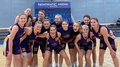 LJBL fināli atgriežas pēc trīs gadu pauzes, "Rīga/Centrs" meitenes uzvar U16 čempionātā