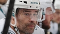 NHL leģenda Marlo 42 gadu vecumā paziņo par karjeras beigām