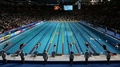 FINA pasaules čempionātu peldēšanā īsajā celiņā pārceļ no Krievijas uz Austrāliju