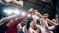 Valdība atbalsta finansējuma piešķiršanu ''Eurobasket2025'' veicamo izdevumu segšanai