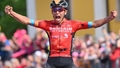 Buitrago uzvar ''Giro d'Italia'' 17. posmā, Karapass joprojām līderis kopvērtējumā