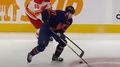 Video: Makdeivids un Keins triumfē NHL "play-off" trešās nedēļas vārtu topā