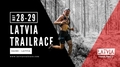 Bendika un orientierists Neimanis uzvar ''Latvia trailrace'' kopvērtējumā, Bricis piektais