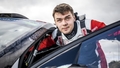 Krievu pilotam Grjazinam aizliedz piedalīties Igaunijas WRC rallijā