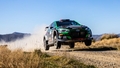 "Rally Liepāja" pieteicies jaunzēlandietis ar jaunu "Hyundai i20 N Rally2"