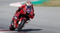 "MotoGP" braucējs Millers atstās "Ducati" un pievienosies KTM