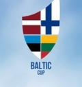 Tiešraide: Igaunija U19 - Somija U19 Baltijas kauss futbolā
