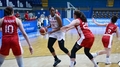 Polija naturalizē Zimbabves basketbola lielāko zvaigzni