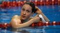 Maļukai 25. vieta pasaules čempionātā 200 metru kompleksajā peldējumā