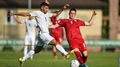 "Euro U19": Anglijai panākums, serbu futbolisti izrauj neizšķirtu pret Izraēlu